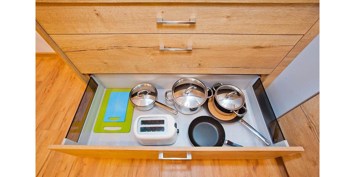 Ferienimmobilie Berlin Charlottenburg-Wilmersdorf - 85&euro; | Angebot:26581773