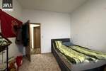 Etagenwohnung Hof Innenstadt - 4 Zimmer, 114 m&sup2;, 139.000&euro; | Angebot:25768147