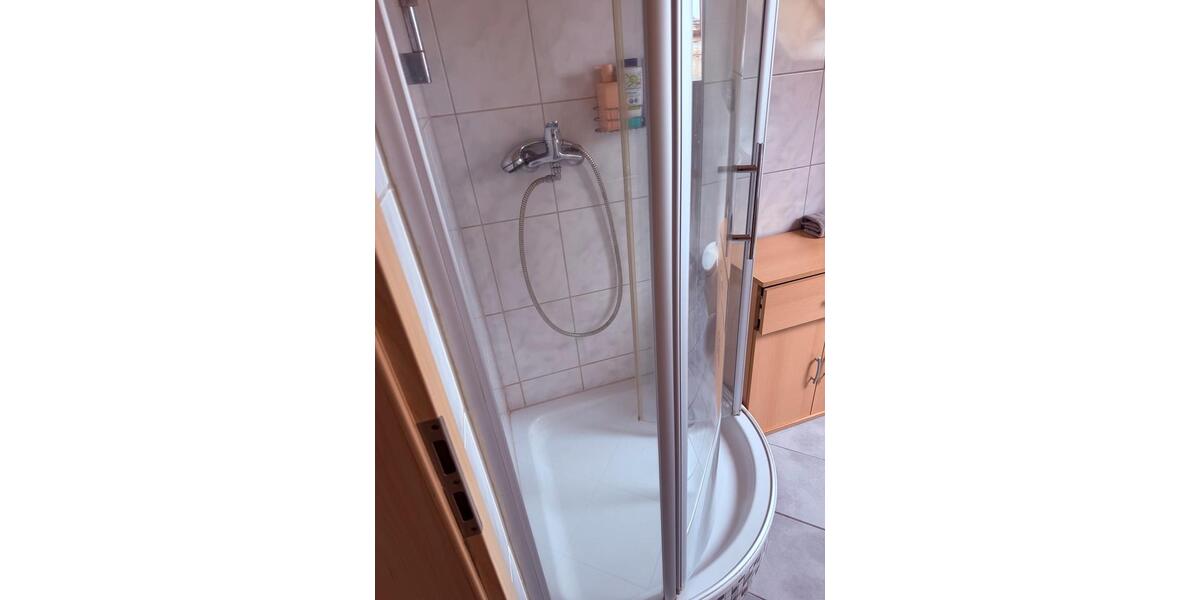 Dachgeschoßwohnung Wolfhagen - 3 Zimmer, 79 m&sup2;, 900&euro; | Angebot:26444422