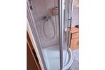 Dachgeschoßwohnung Wolfhagen - 3 Zimmer, 79 m&sup2;, 900&euro; | Angebot:26444422
