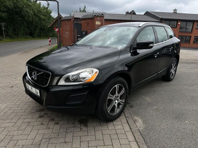 XC60