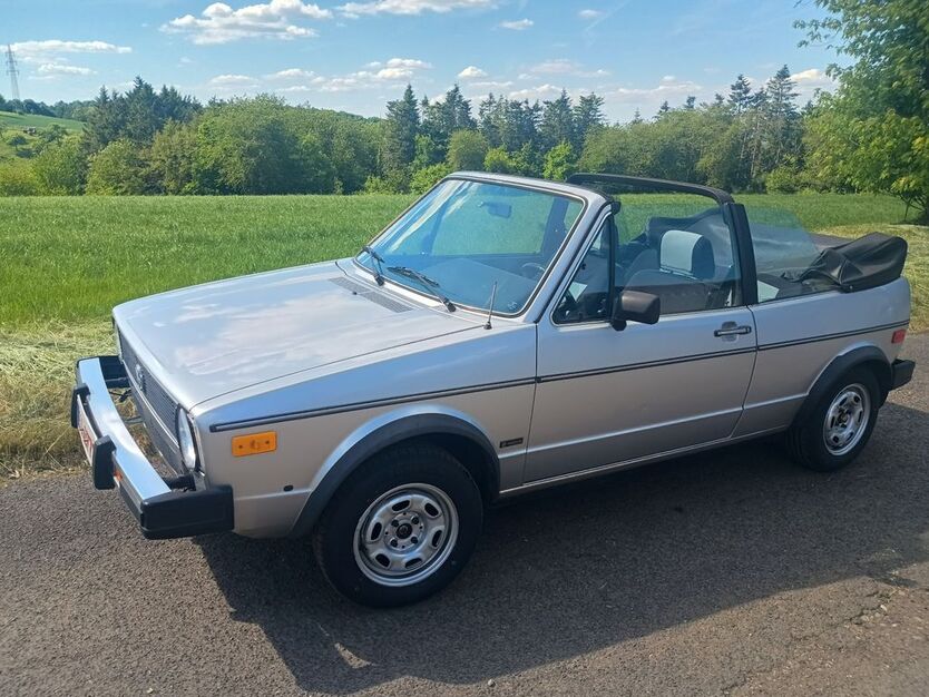 VW Golf 194.000 km 8.500 € Königswinter 53639