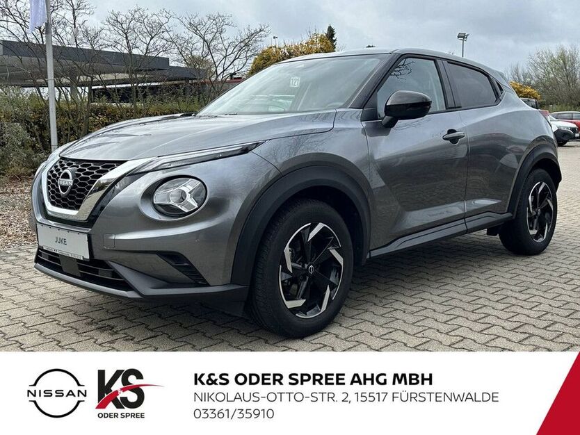 Juke