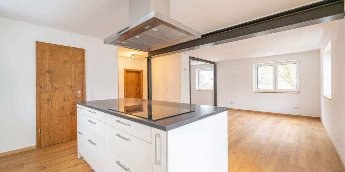 Einfamilienhaus Bischberg - 4 Zimmer, 157 m&sup2;, 695.000&euro; | Angebot:25247530