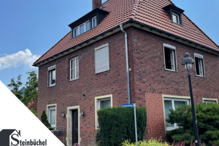 Wohnung zum Mieten in Altenberge 1.145 € 70 m² 3.5 zimmer