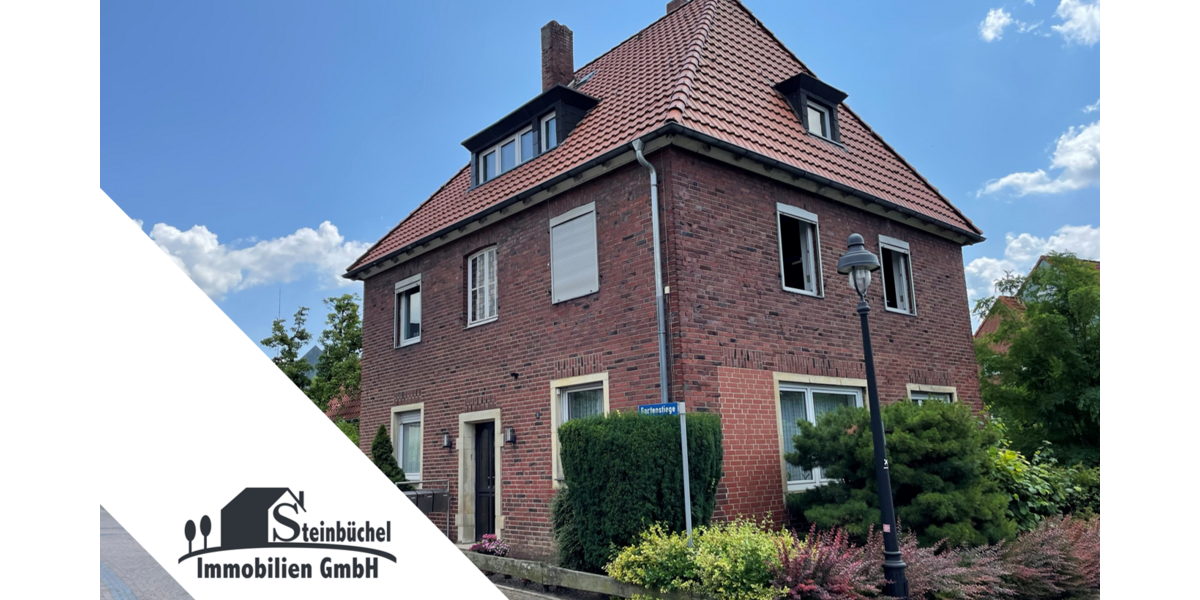 Wohnung zum Mieten in Altenberge 1.145 € 70 m² 3.5 zimmer