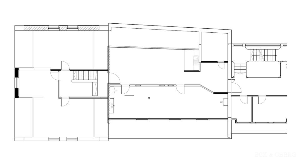 Gewerbeobjekt Bad Segeberg - 4.303&euro; | Angebot:26291272