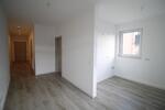 Etagenwohnung Werdau - 2 Zimmer, 50 m&sup2;, 370&euro; | Angebot:26618994