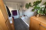 Erdgeschoßwohnung Schwabach - 3 Zimmer, 83 m&sup2;, 360.000&euro; | Angebot:27077330