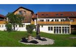 Etagenwohnung Viechtach - 3 Zimmer, 73 m&sup2;, 139.000&euro; | Angebot:27137573