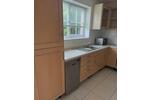 Reihenhaus Flensburg Fruerlund - 4 Zimmer, 105 m&sup2;, 1.500&euro; | Angebot:26009660