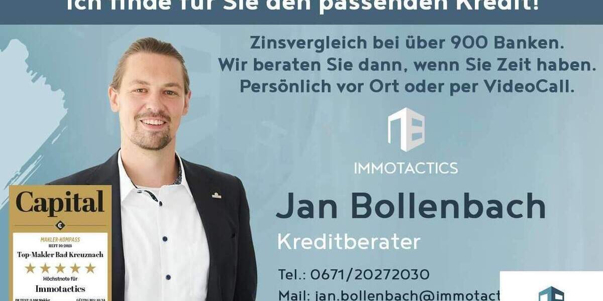 Etagenwohnung Idar-Oberstein Oberstein - 2 Zimmer, 70 m&sup2;, 229.000&euro; | Angebot:25681160