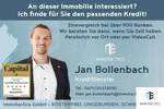 Etagenwohnung Idar-Oberstein Oberstein - 2 Zimmer, 70 m&sup2;, 229.000&euro; | Angebot:25681160