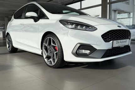Ford Fiesta 75.135 km 15.999 &euro; Rheinfelden (Baden) (Rheinfelden) 79618
