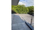 Einfamilienhaus Bad Iburg - 6 Zimmer, 250 m&sup2;, 540.000&euro; | Angebot:27084833