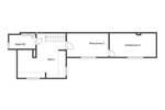 Einfamilienhaus Jüterbog - 5 Zimmer, 185.000&euro; | Angebot:26319287