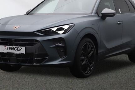 Cupra Terramar 19.500 km 46.980 &euro; Münster 48157