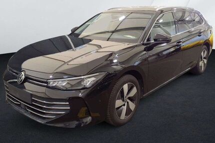 VW Passat 20.466 km 29.940 &euro; Neumarkt 92318