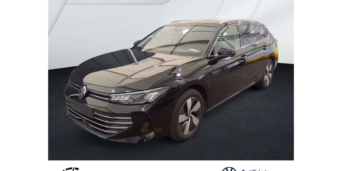 VW Passat 20.466 km 29.940 &euro; Neumarkt 92318