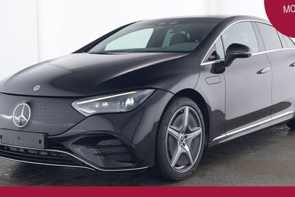 Mercedes-Benz EQE 5.800 km 61.880 &euro; Lemgo 32657