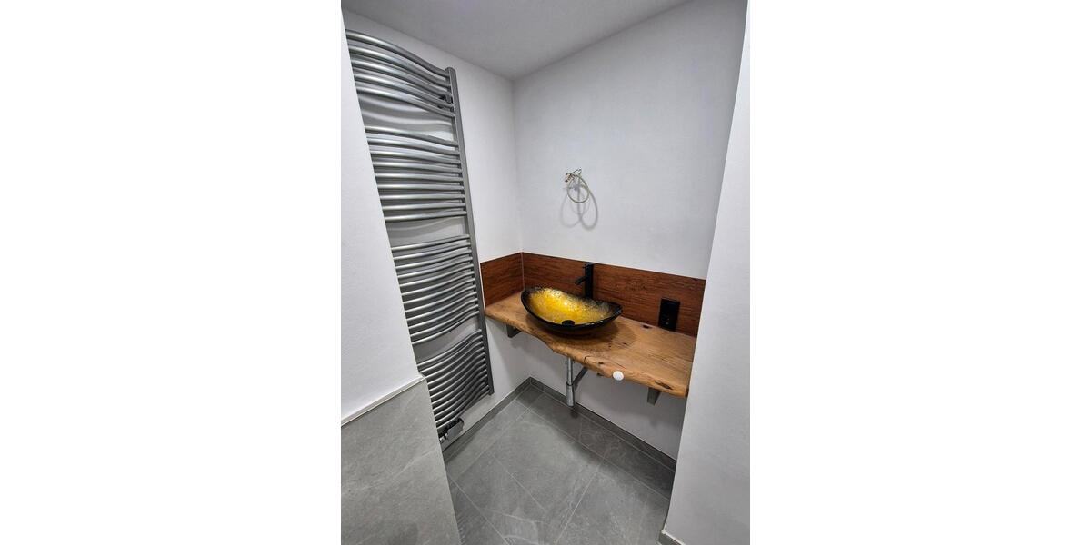 Reihenhaus Worms Nördliche Vororte - 4 Zimmer, 90 m&sup2;, 260.000&euro; | Angebot:24384957