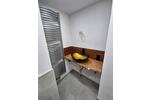 Reihenhaus Worms Nördliche Vororte - 4 Zimmer, 90 m&sup2;, 260.000&euro; | Angebot:24384957