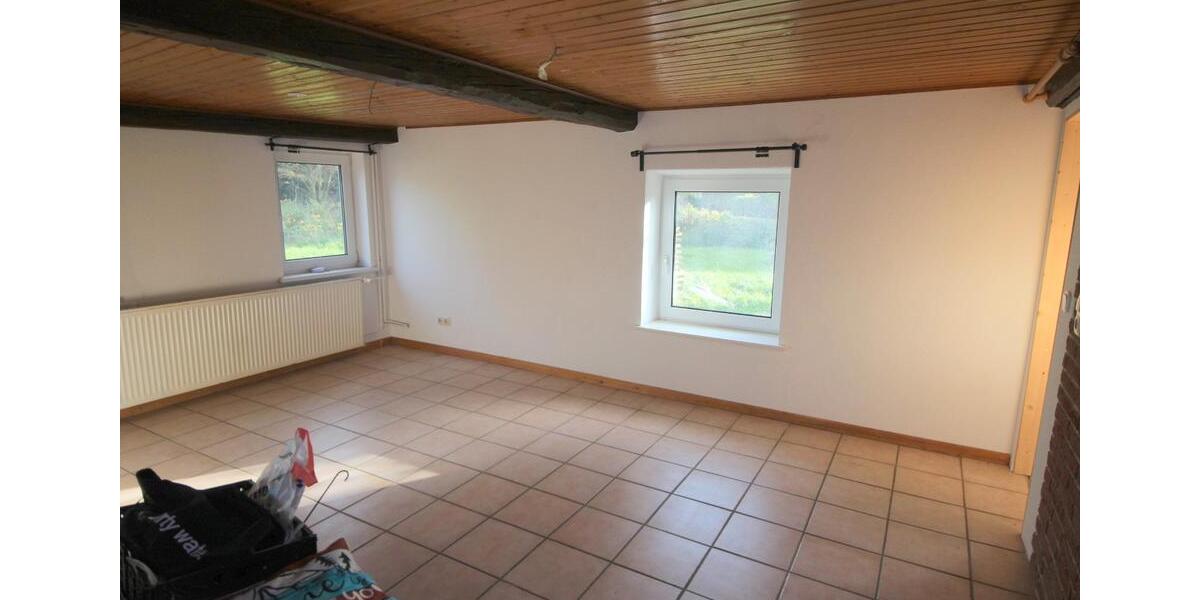 Einfamilienhaus Meldorf - 379.000&euro; | Angebot:26198103