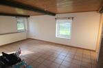 Einfamilienhaus Meldorf - 379.000&euro; | Angebot:26198103