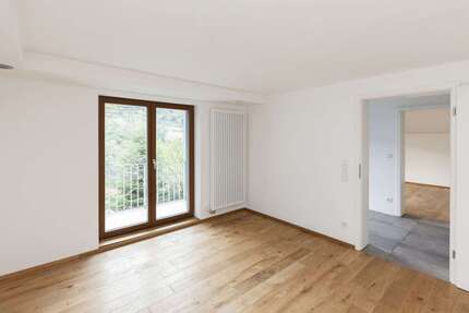Wohnung Heidelberg Peterstal - 3 Zimmer, 90 m&sup2;, 1.250&euro; | Angebot:26453255