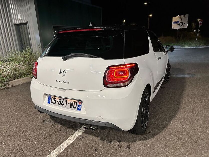 DS3