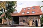 4 WOHNEINHEITEN SIND MÖGLICH - IN TRAUMHAFT RENOVIERTER HOFSTELLE... - Bauernhaus, Landhaus Bleyen-Genschmar Genschmar | Angebot:26177114