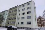 Etagenwohnung Falkenstein/Vogtland Vogtland - 2 Zimmer, 47 m&sup2;, 40.700&euro; | Angebot:24484454