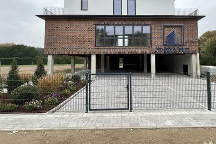 Wohnung Visselhövede - 1 Zimmer, 39 m&sup2;, 540&euro; | Angebot:25284449