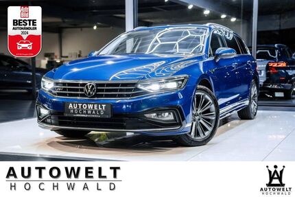 VW Passat 118.855 km 24.990 &euro; Losheim am See 66679
