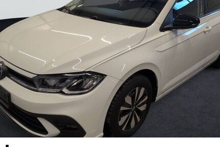 VW Polo 23.319 km 21.430 &euro; Freiburg 79115