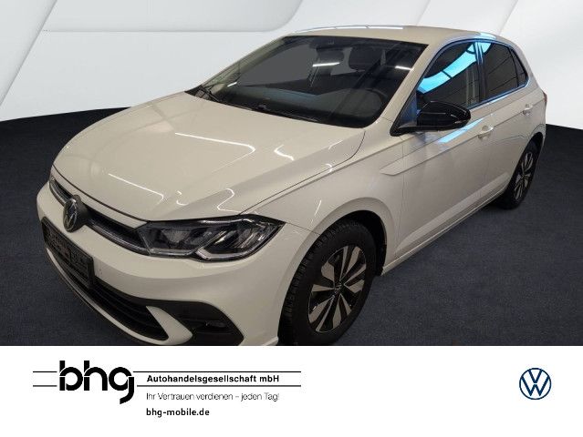 VW Polo 23.319 km 21.430 &euro; Freiburg 79115