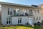 Terrassenwohnung Flensburg - 3 Zimmer, 100 m&sup2;, 349.000&euro; | Angebot:26395914