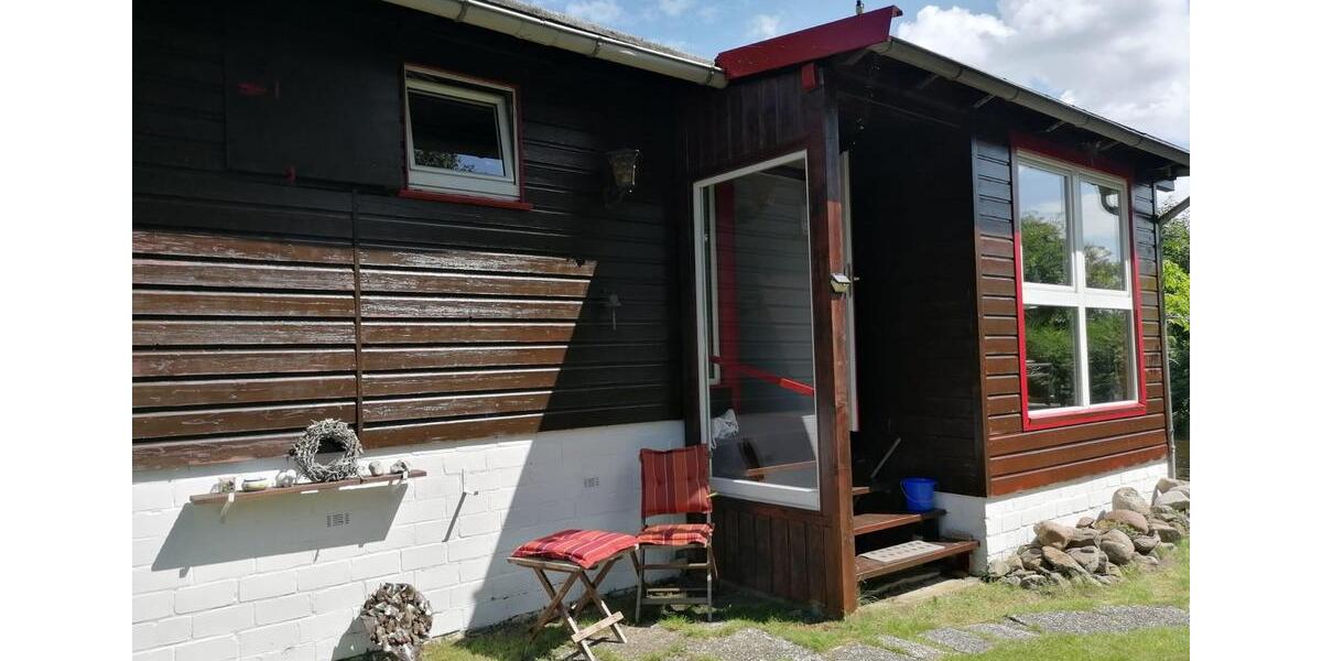 Einfamilienhaus Südbrookmerland - 120.000&euro; | Angebot:26870424