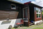 Einfamilienhaus Südbrookmerland - 120.000&euro; | Angebot:26870424