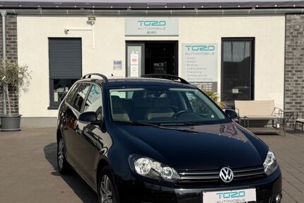 VW Golf 239.635 km 5.490 &euro; Sehnde 31319