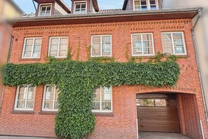 Wohnung Lüneburg - 2.5 Zimmer, 50 m&sup2;, 240.000&euro; | Angebot:25880928