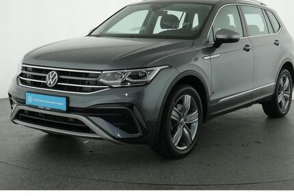 VW Tiguan 81.611 km 33.803 &euro; Nürnberg 90411