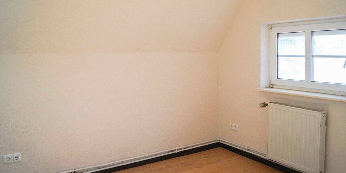 Doppelhaushälfte Bremen Rönnebeck - 3 Zimmer, 71 m&sup2;, 179.000&euro; | Angebot:26093558