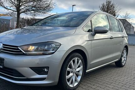 VW Golf 175.000 km 9.999 &euro; Chemnitz 09114