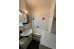 Etagenwohnung Nürnberg Altstadt, St. Lorenz - 1 Zimmer, 27 m&sup2;, 130.000&euro; | Angebot:26885126