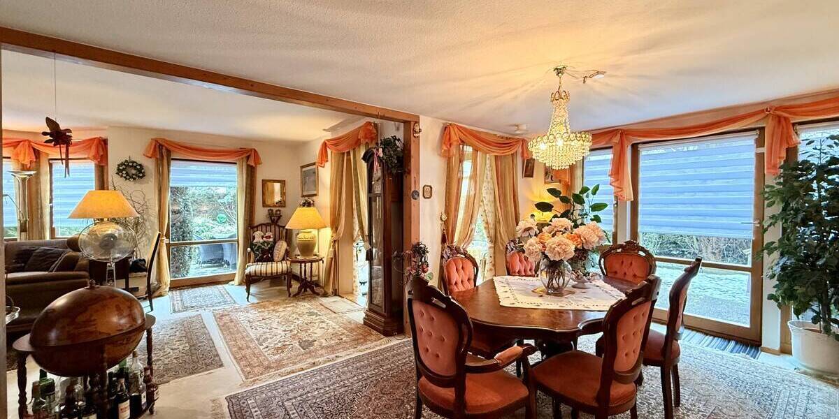 Einfamilienhaus Bannewitz / Possendorf Possendorf - 4 Zimmer, 205 m&sup2;, 495.000&euro; | Angebot:25801427