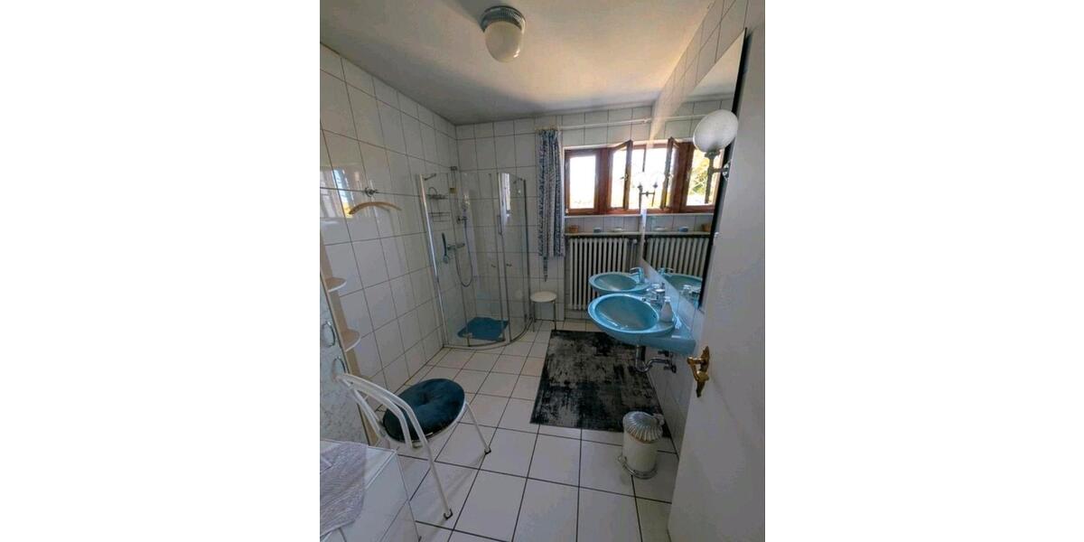 Einfamilienhaus Lüchow (Wendland) - 8 Zimmer, 205 m&sup2;, 239.000&euro; | Angebot:27095924