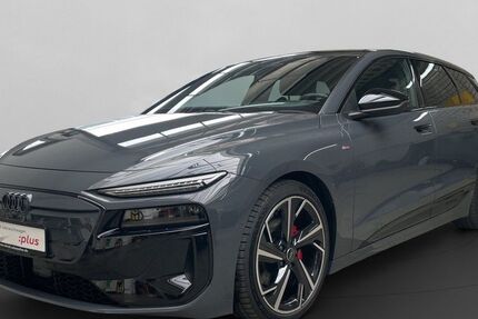 Audi A6 e-tron 6.153 km 68.405 &euro; Freising 85356
