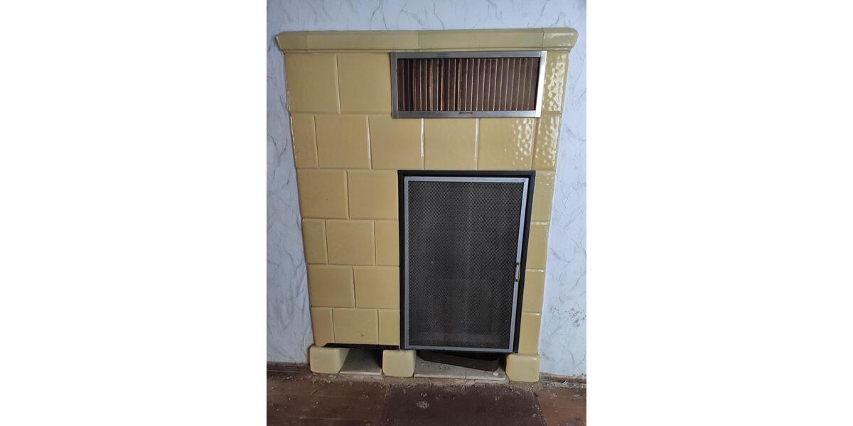 Einfamilienhaus Heideland - 8 Zimmer, 130 m&sup2;, 49.500&euro; | Angebot:24703499