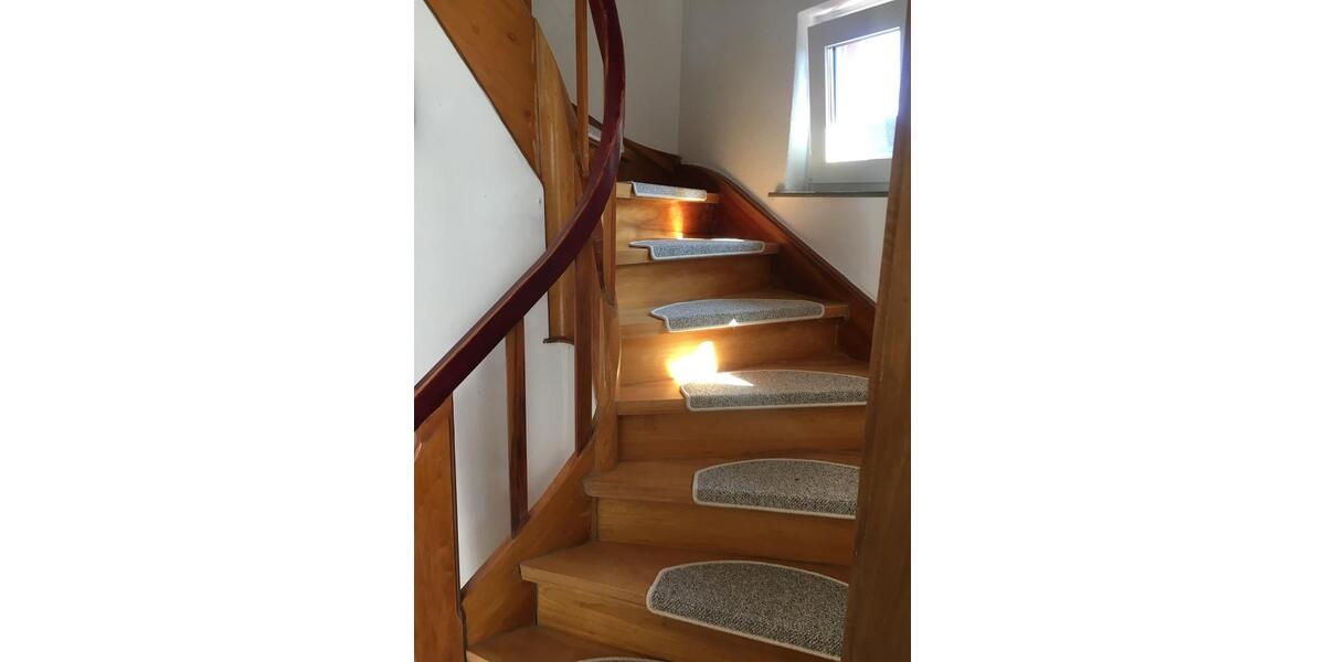 Einfamilienhaus Celle - 4 Zimmer, 100 m&sup2;, 1.100&euro; | Angebot:25432443